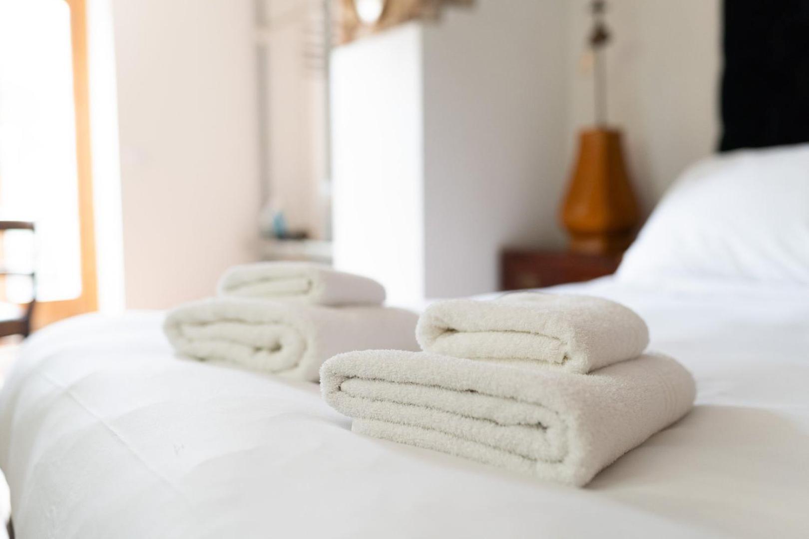 Guestready - Classy Nest In Brighton City Centre Apartamento Exterior foto