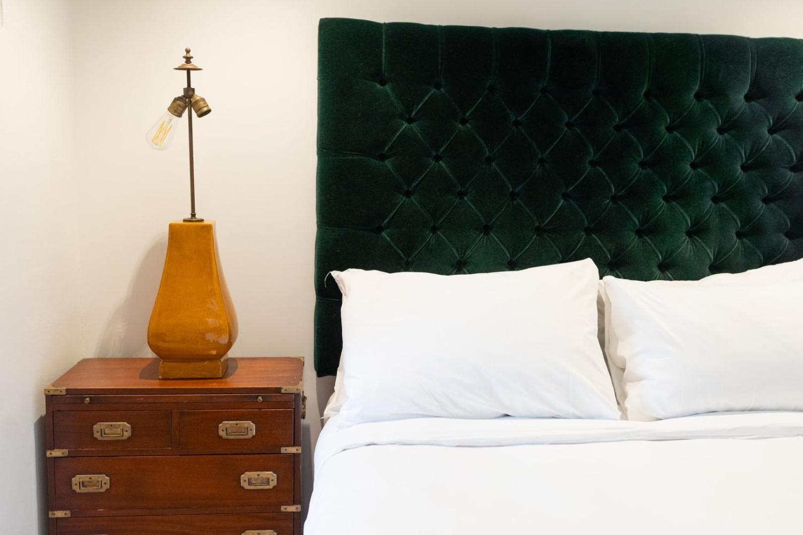 Guestready - Classy Nest In Brighton City Centre Apartamento Exterior foto